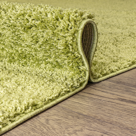 ковер фьюжн 42811_49022