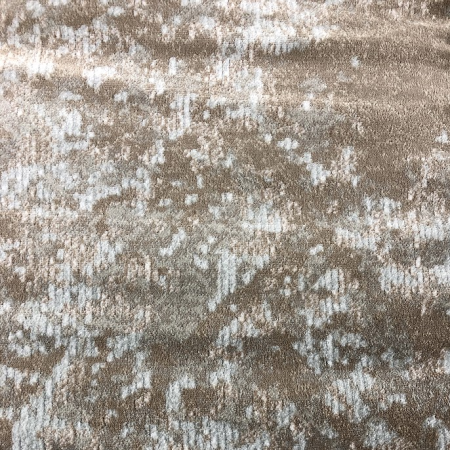 Ковер Экто 10115 20125 2,5х2,5 Квадрат