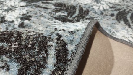 палас принт дафна 90_48