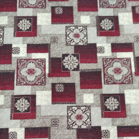 палас принт шатер 31_28