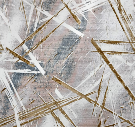 Прошивное покрытие Print (05_316_52540000) Рулон 4,0х30,0