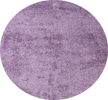 ковер фьюжн 44109_46122