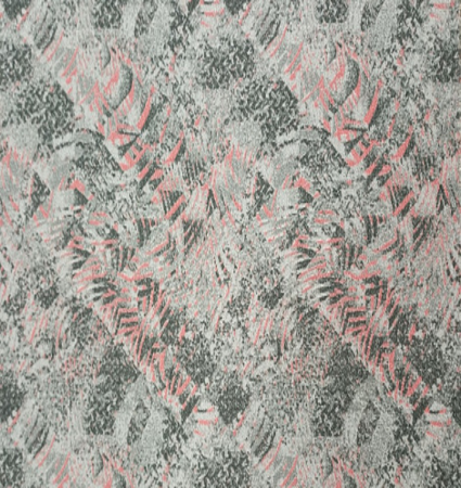 палас принт катори 93_40