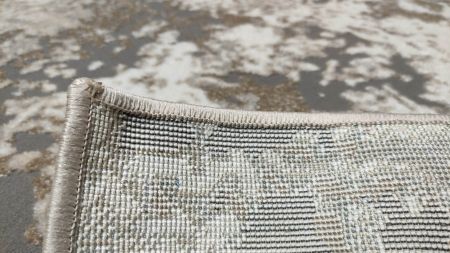 ковер тач 32107_30162