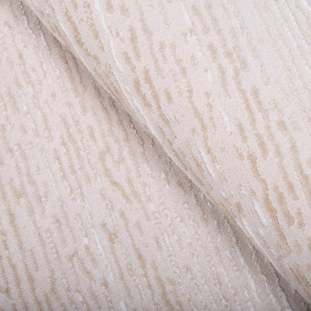 ковер каскад 25642 24361