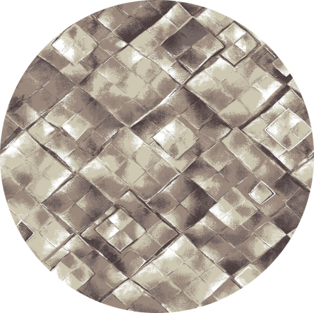 палас принт сафьян 17_34