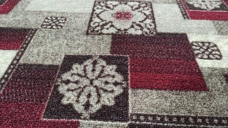 Ковролин Принт ШАТЕР (31_28)