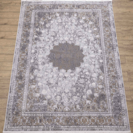 Ковер Лакшери (27725_25674) Прямой 2,0х3,0