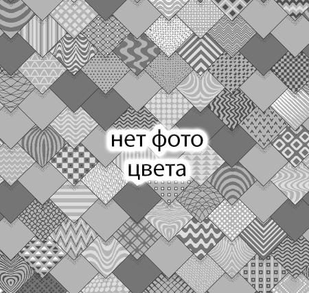 Ковролин Принт МЕДИАН(95_25)