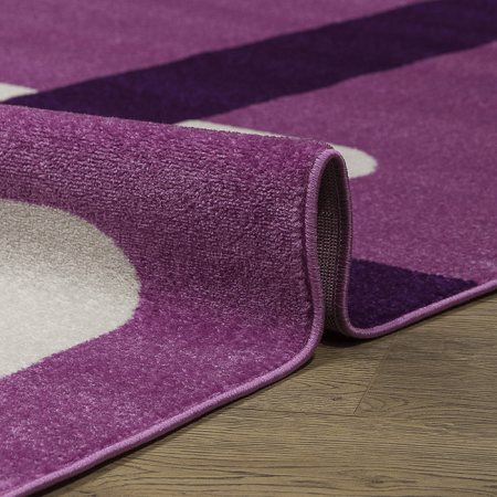 ковер фиеста 35306 36544