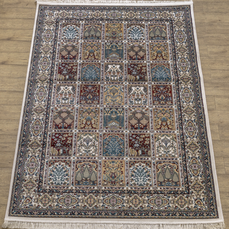 Ковер Анатолия 29518_22277 Прямой 2,0х3,0