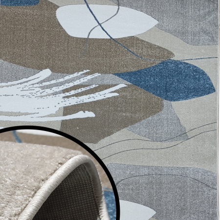 ковер тач 32120 30166