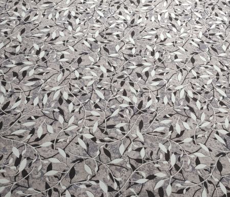 "НЕВА ТАФТ" ПРИНТ "ЛОЗА" (17_34) Прямой 1,5x3,5