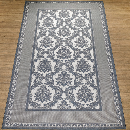 Ковер "Флурлюкс (Сизаль)" (51405_50622) Прямой 2,0х3,9 Ковер "Флурлюкс (Сизаль)" (51405_50622) Прямой 2,0х3,9