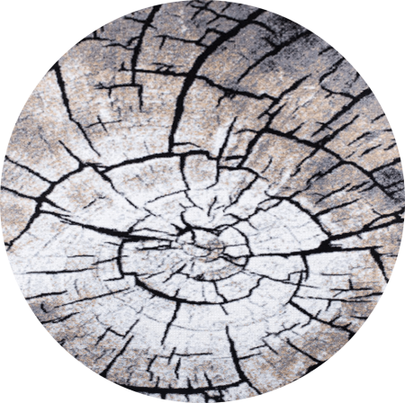 ковер лайла де люкс 15751 10744