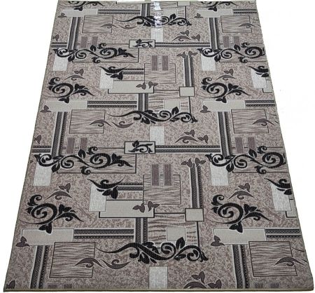 палас принт легенда 17_34