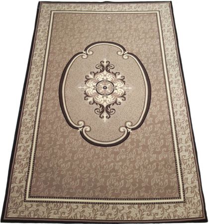 карпет лейла 17_19