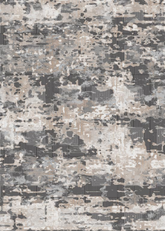 Ковер "Премиум" (20145_25243) Прямой 2,0х3,0