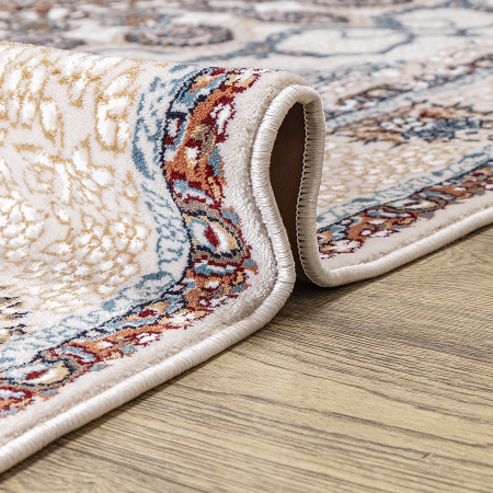 ковер семеркант 29290 22822