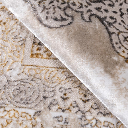 ковер прима 20418 25547