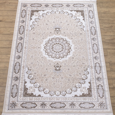 Ковер Премиум (20156_25155) Прямой 2,0х3,0