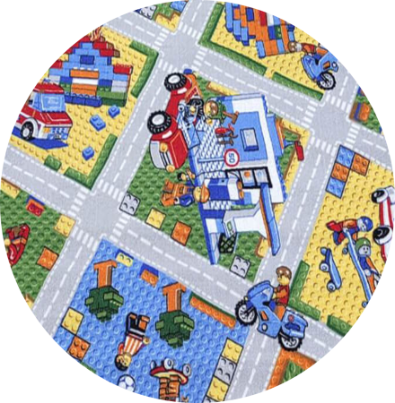 палас принт конструктор 95_13