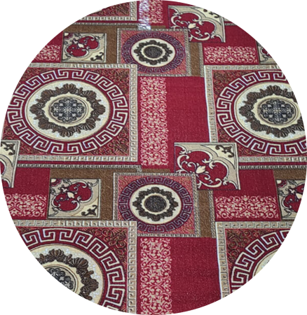 палас принт колизей 31_2