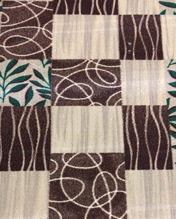 палас принт адель 16_28