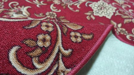 Ковролин Принт ТУЛУЗА (31_2)