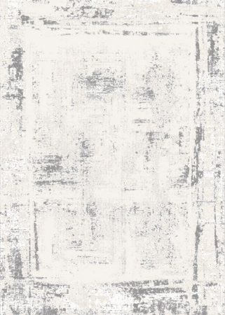 Ковер Визион 22102_25366 0,8х1,5 Прямой