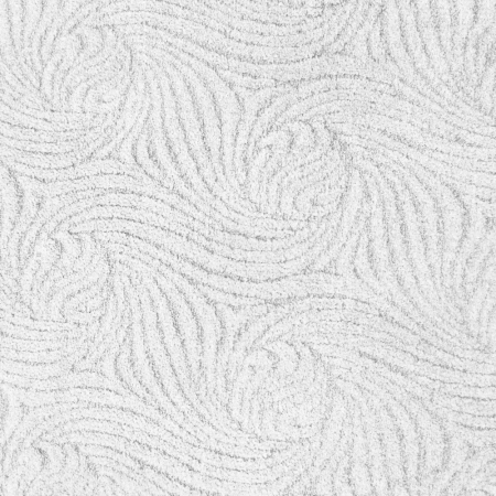 ковер скролл фламинго 106_51