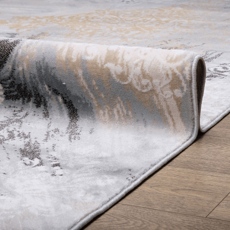 ковер каскад 25638 24348