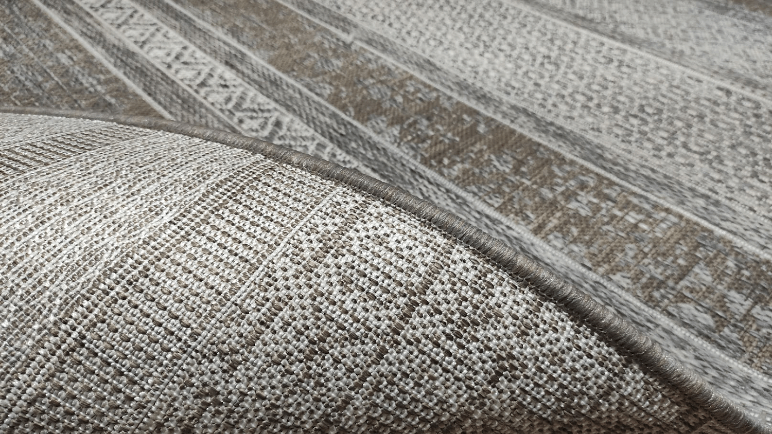 ковер теразза 53006 52022