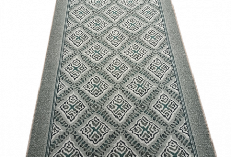 Ковролин Принт ЭЛЬЗА (96_40)Рулон