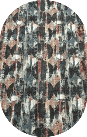 палас принт фабио 80_48