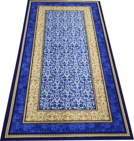 карпет медина 50_2