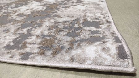 ковер тач 32107_30162