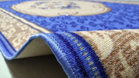 карпет лейла 50_2