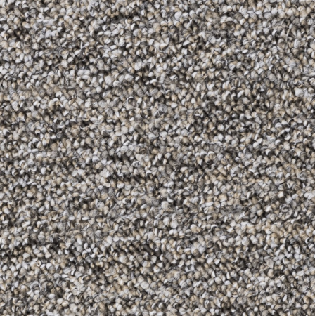 Прошивное покрытие SCROLL 01_254_18000000 Рулон 1,5х11,0