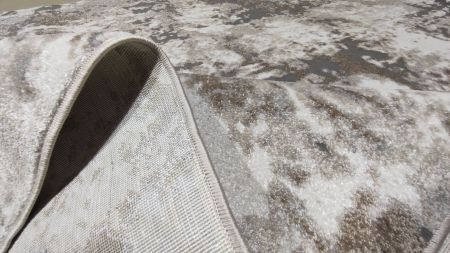 ковер тач 32107_30162