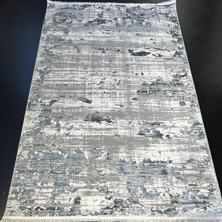 Ковер ELIZA T1039RZ VIZION/VIZION 2x3 Прямой