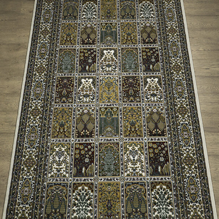 Дорожка Анатолия 29518 22211