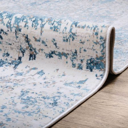 ковер лакшери 27713 23318