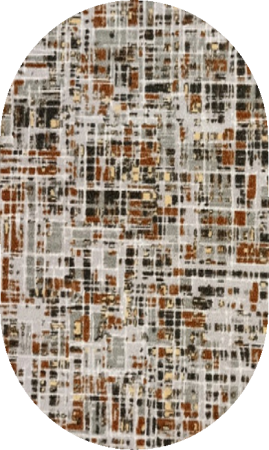 палас принт кенигсберг 99_24