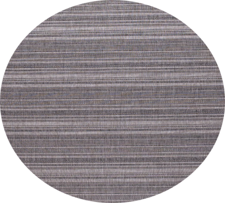 ковер декора сизаль 52108 50322