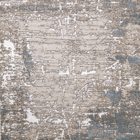 Дорожка Люция (21104_20164) Рулон 3,0х25,0