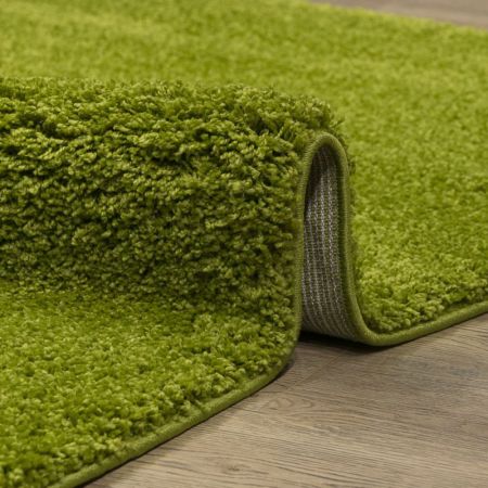 ковер лонж 41600 48622