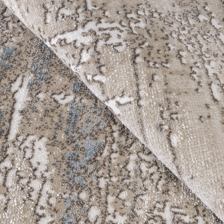 Дорожка Люция 21104 20164