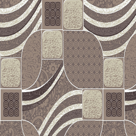 Ковролин Принт ИНСАЙТ (17_34)