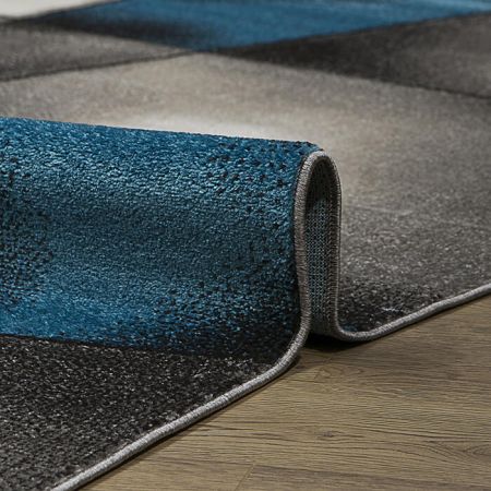 ковер фиеста 36201 37125